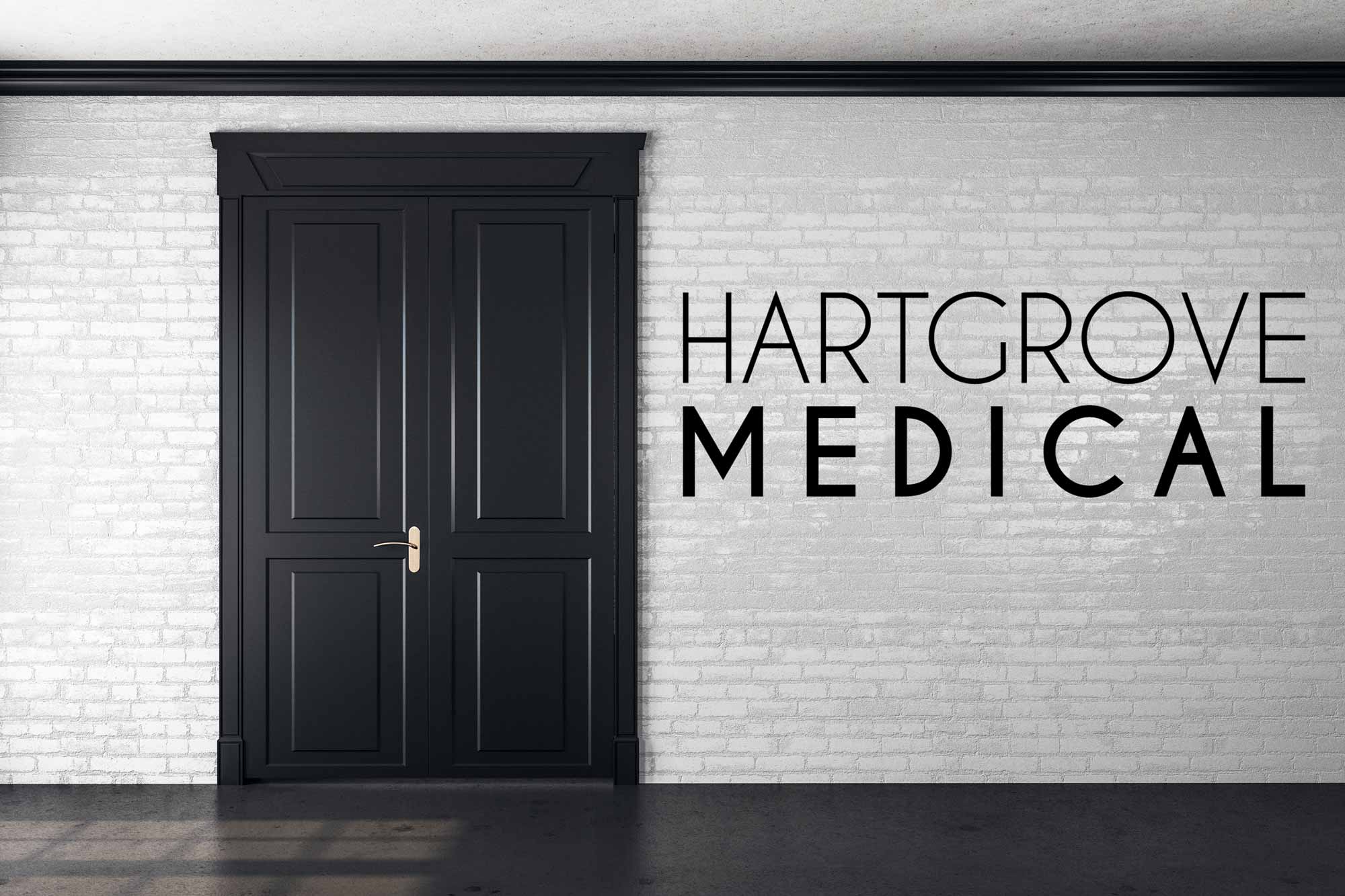 web-mobile-hartgrove-door-logo